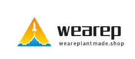 weareplantmade